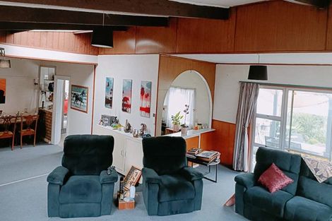 Photo of property in 4 Dunn Street, Reefton, 7830