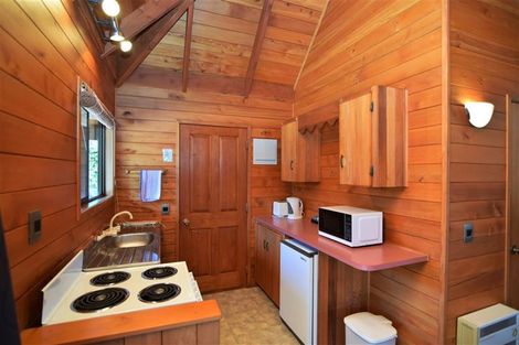 Photo of property in 21/223u Main Sh25 Road, Tairua, 3508