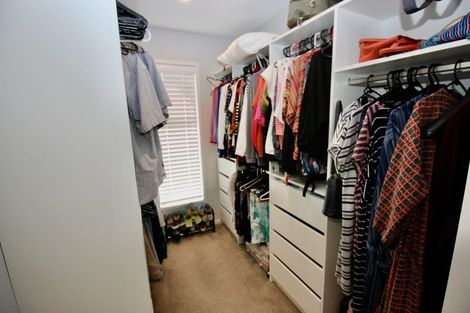 Photo of property in 81 Leeward Drive, Whitianga, 3510