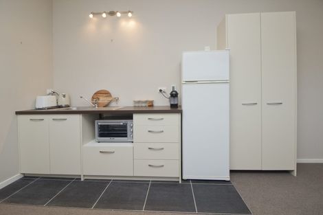 Photo of property in 207 Barnard Street, Wadestown, Wellington, 6012