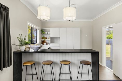 Photo of property in 1 Fairfield Avenue, Huntly, 3700