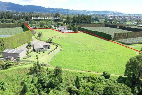 Photo of property in 181b No 1 Road, Te Puke, 3182