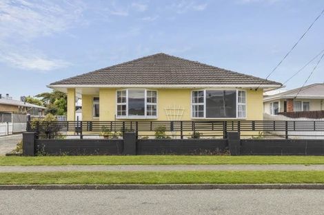Photo of property in 1/3 Tainui Street, Stoke, Nelson, 7011