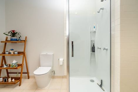 Photo of property in 358 Ngarara Road, Waikanae, 5391