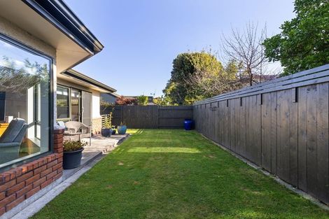Photo of property in 18 Dougherty Place, Hokowhitu, Palmerston North, 4410