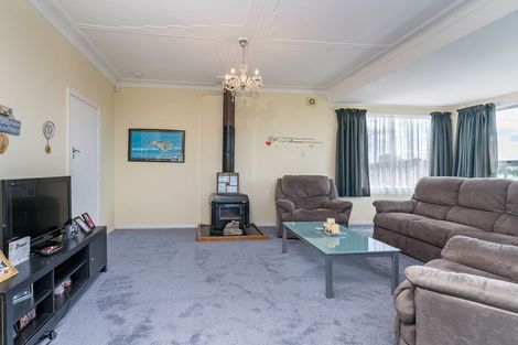 Photo of property in 95 Oakwood Avenue, Maryhill, Dunedin, 9011