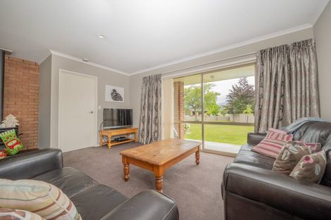 Photo of property in 12 Juniper Close, Alexandra, 9320