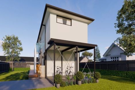 Photo of property in 597 Andersons Bay Road, Musselburgh, Dunedin, 9012