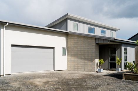 Photo of property in 9a Magazine Road, Mosgiel, 9092