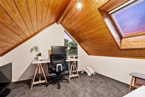 Photo of property in 50 Halberg Street, Glenfield, Auckland, 0629