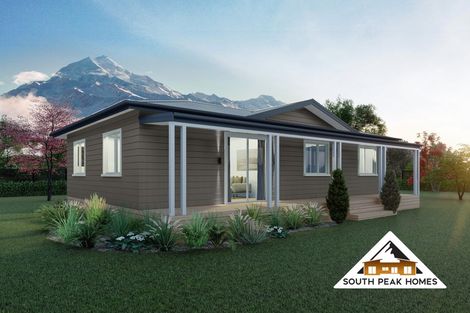 Photo of property in 2 Stout Street, Westport, 7825