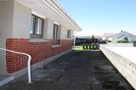 Photo of property in 64a Gordon Road, Mosgiel, 9024