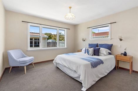 Photo of property in 102 Sturrocks Road, Casebrook, Christchurch, 8051