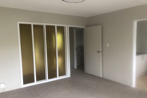 Photo of property in 34b/3 Harley Close, Hauraki, Auckland, 0622