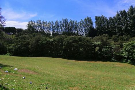 Photo of property in 281 Woodland Road, Tahawai, Katikati, 3170