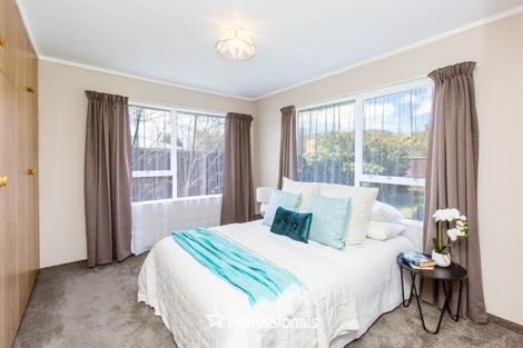 Photo of property in 49 Ararino Street, Trentham, Upper Hutt, 5018