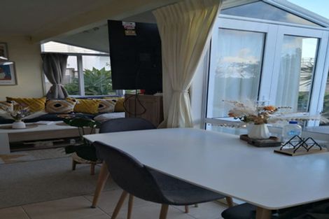 Photo of property in 110 Glamorgan Drive, Torbay, Auckland, 0630