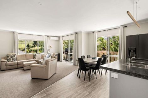 Photo of property in 64 Waitete Road, Waihi, 3610