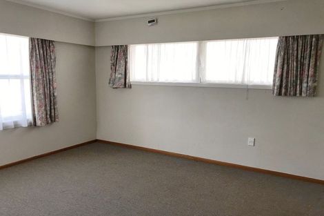 Photo of property in 9 Garrick Place, Beerescourt, Hamilton, 3200