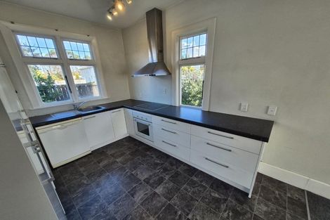 Photo of property in 61 Carlton Mill Road, Merivale, Christchurch, 8014