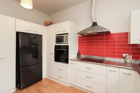 Photo of property in 52 Ellice Street, Mount Victoria, Wellington, 6011