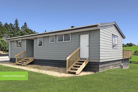 Photo of property in 54 Hautapu Road, Moerewa, Kaikohe, 0472