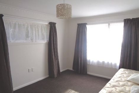 Photo of property in 2 Holliss Avenue, Cashmere, Christchurch, 8022