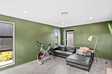 Photo of property in 65 Te Kohanga Drive, Pegasus, 7612