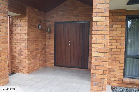 Photo of property in 2 Shiraz Place, Rototuna, Hamilton, 3210