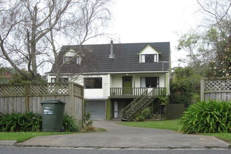 Photo of property in 1261 Egmont Road, Egmont Village, New Plymouth, 4372