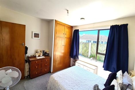 Photo of property in 3 Penelope Place, Casebrook, Christchurch, 8051