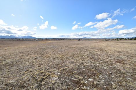 Photo of property in 2 Cameron Place, Ben Ohau, Twizel, 7999