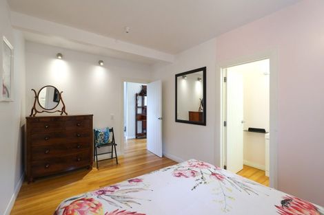 Photo of property in 128 Aranui Road, Mapua, 7005