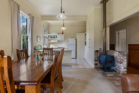 Photo of property in 43 Thompson Road, Kaitaia, 0482