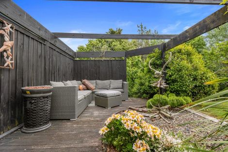 Photo of property in 35b Sedgewick Road, Opotiki, 3122