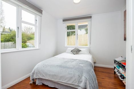 Photo of property in 23 Esplanade, Te Kuiti, 3910