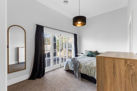 Photo of property in 17 Perrin Place, Kelvin Grove, Palmerston North, 4414