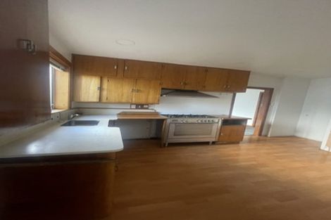 Photo of property in 87 Warden Street, Richmond, Christchurch, 8013