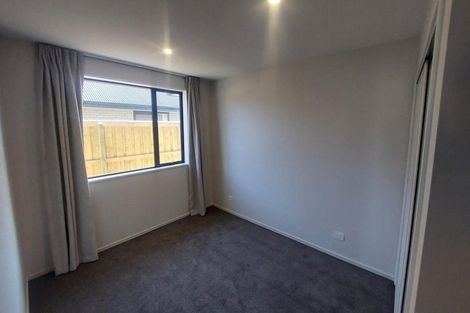 Photo of property in 8 Henshaw Street, Woodend, 7610