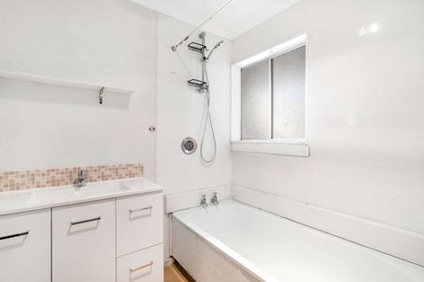 Photo of property in 44 Avon Road, Clifton, Invercargill, 9812