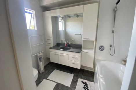 Photo of property in 38 Redwing Street, Browns Bay, Auckland, 0630