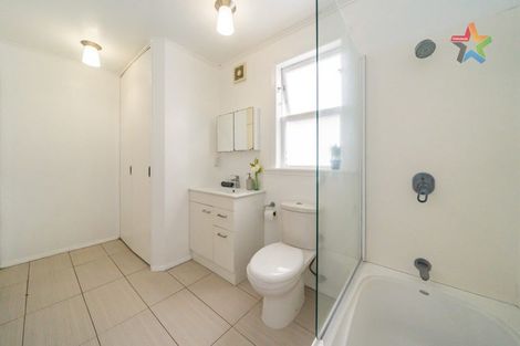 Photo of property in 12 Owhiti Street, Titahi Bay, Porirua, 5022