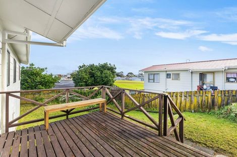 Photo of property in 10/783 Great South Road, Wiri, Auckland, 2104