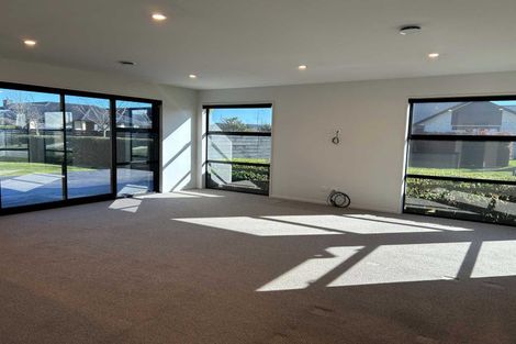 Photo of property in 15 Genoa Avenue, Rolleston, 7614