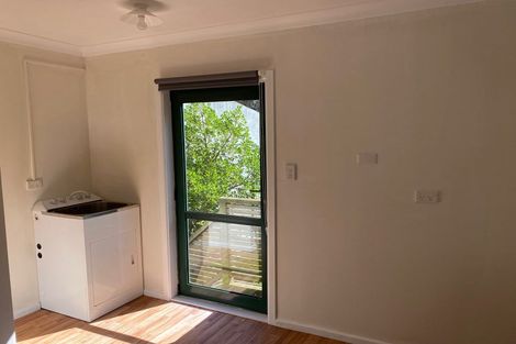 Photo of property in 495 Ohiro Road, Brooklyn, Wellington, 6021