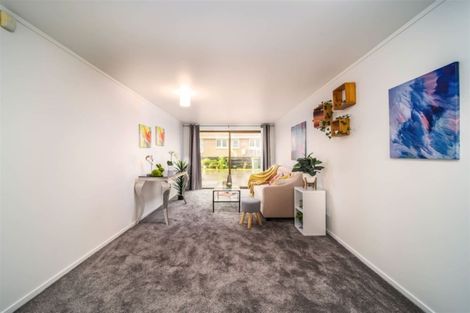 Photo of property in 1/35 Central Avenue, Papatoetoe, Auckland, 2025