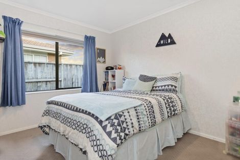 Photo of property in 1 Kochia Avenue, Pyes Pa, Tauranga, 3112