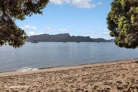 Photo of property in 152d One Tree Point Road, One Tree Point, 0118