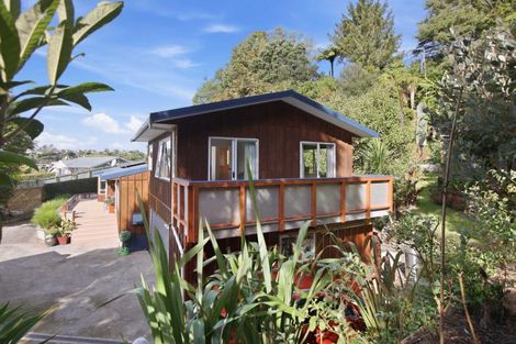 Photo of property in 29a Salcombe Terrace, Welbourn, New Plymouth, 4312