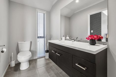 Photo of property in 16 Mill Road, Ohaupo, 3881